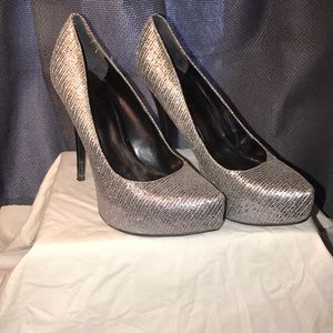 ✨BLING✨Carlos by Carlos Santana✨